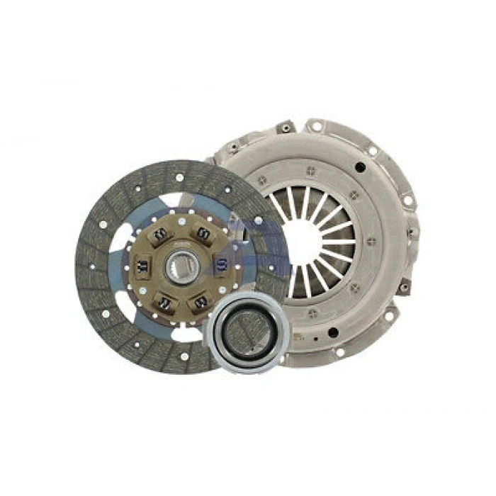 Debriyaj Seti Vıtara 92-01 G16B 5Kapı 1.6 16V None (Oem No: Ks-015Vb)