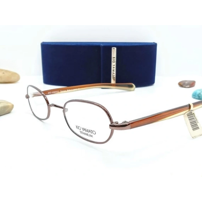 Debriyaj Seti Land Cruıser 4.0 1984 None (Oem No: Kt-026A)