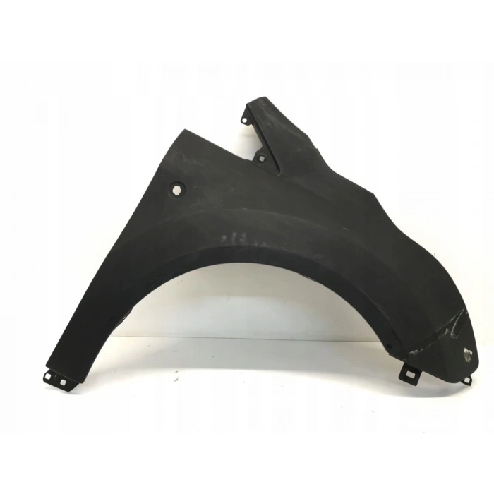 Çamurluk Ön Sağ Ford Connect Bm 14- (Oem No: Kt1B V16005 Ad)