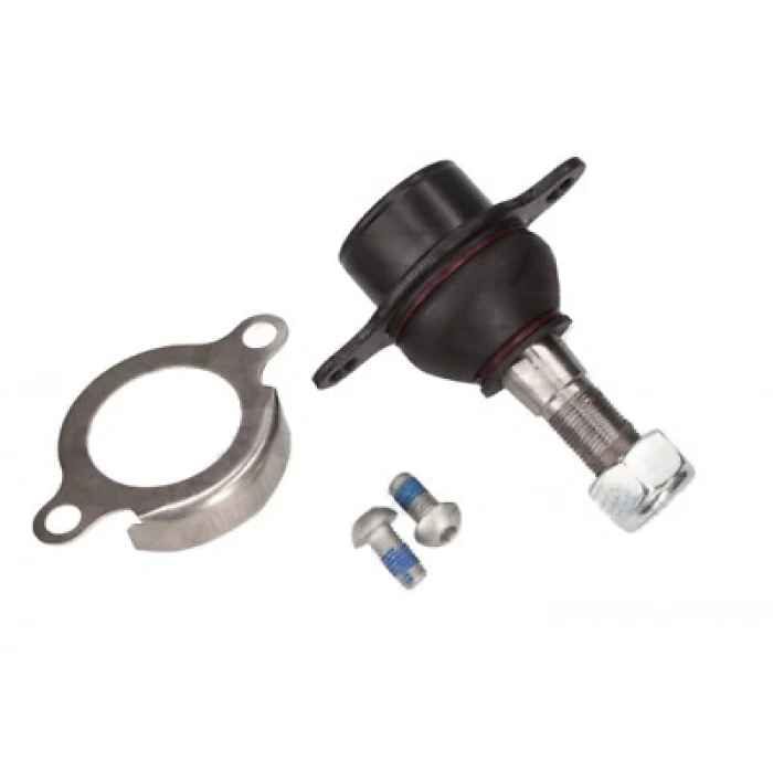 Rotil Alt (Bsg 30-310-095)Agır Yük Tasıma Hızmetı /(Ktransporter T6C11 3K209 Aa) Ford Transıt V-347/V-363 Bm 06- (Oem No: Ktbk31 3K209 Ab)