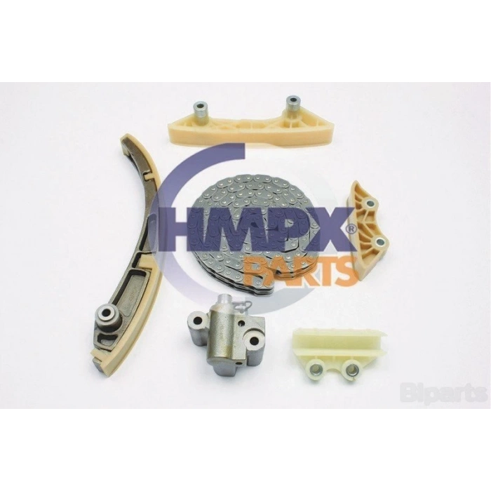 Eksantrık Zıncır Setı Eskı Model Ford Transıt V184 2.4 D 01- (Oem No: Ktxs7Q 6M000 A1A)