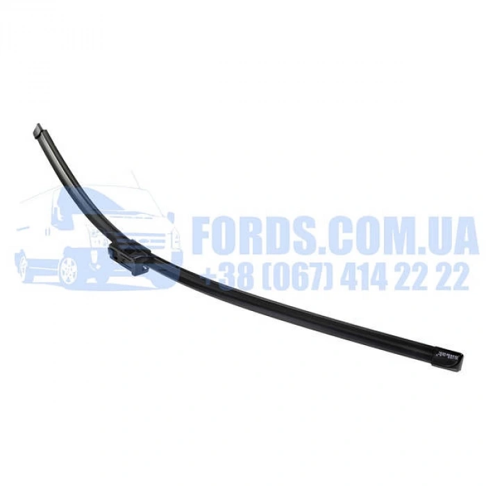 Silecek Süpürgesi Takım Focus Iv 18Sonrası / X5 - X6 - X7 19Sonrası / C30 / S40 Iı / S60 Iı / S80 Iı / V50 / V60 I / V70 Iıı / Xc60 I / Xc70 Iı Aerotwın A088 (650+500Mm) 26+20 (Oem No: Kx7Js17528Aa)