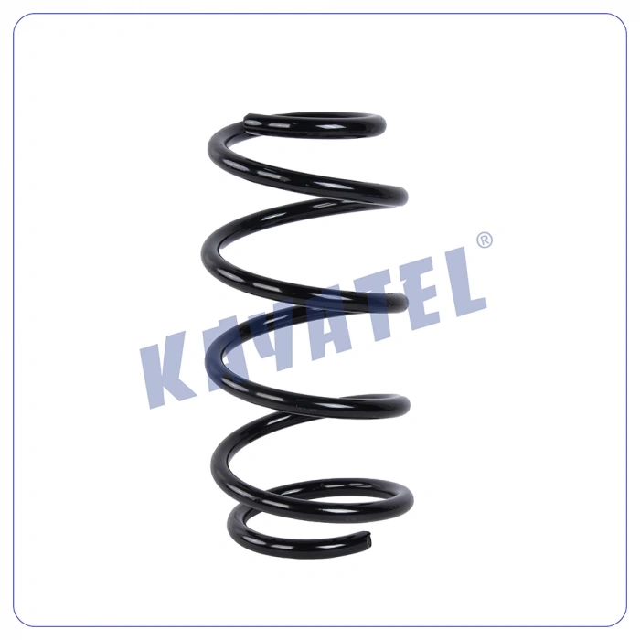 Yay Helezon Cıvıc 06-12 Fd6 Sedan Ön Sol None (Oem No: Kyt5002)