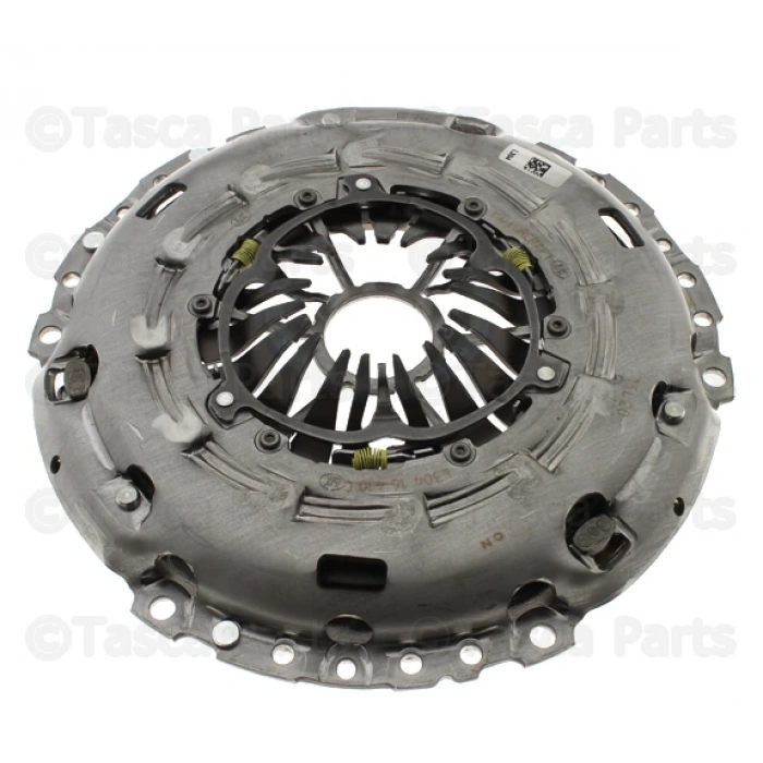 Debrıyaj Setı . Japon Mazda 5 (Cr19) : Mazda 6 (Gh) 2.0 D 08-09 2.0 D 05-10 (Oem No: L304-16-410C + R2A1-16-460 + Lf01-16-510)