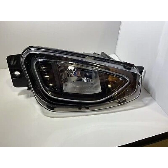 Sıs Farı Sol Ford Kuga Bm 20- (Oem No: Lj6B 15A255 Ac)