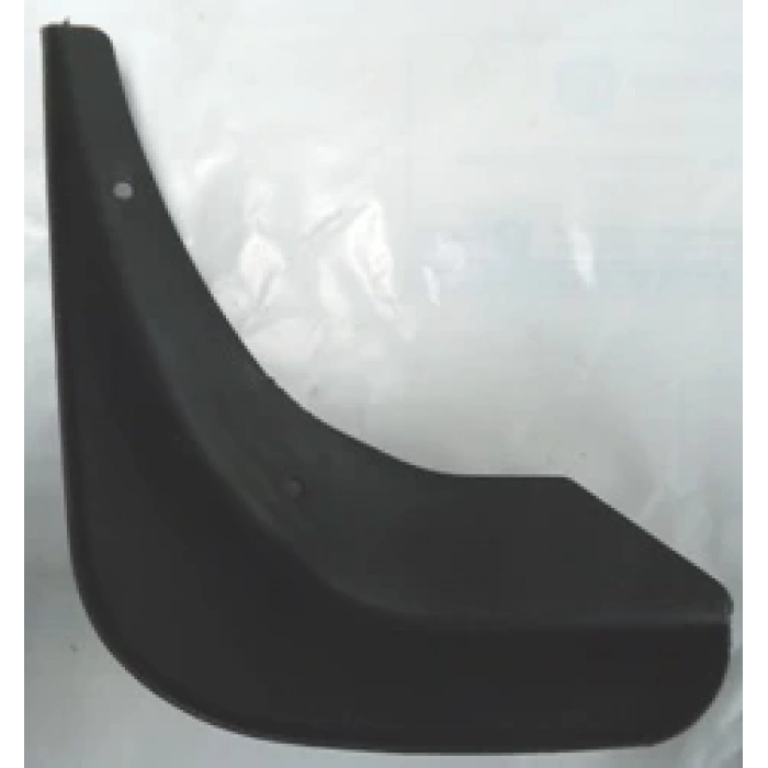 Ford Focus Sedan 2005-2007 Ön Paçalık Sol (Bfn) (Oem No: Lk1371-16-0587-Aa)