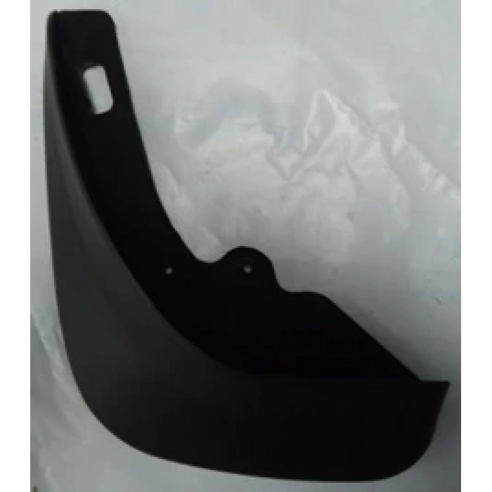 Ford Focus- Sd- 05/07; Arka Paçalık Sol (Bfn) (Oem No: Lk1371-16-0587-Aa)
