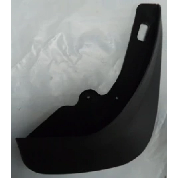Ford Focus Sedan 2005-2007 Arka Paçalık Sağ (Bfn) (Oem No: Lk1371-16-0587-Aa)