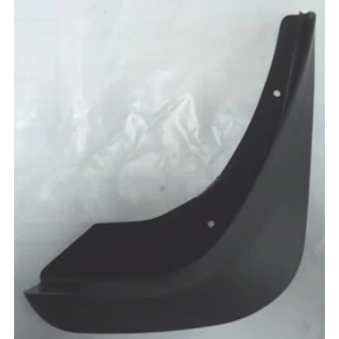 Ford Focus Sedan 2005-2007 Ön Paçalık Sağ (Bfn) (Oem No: Lk1371-16-0587-Aa)