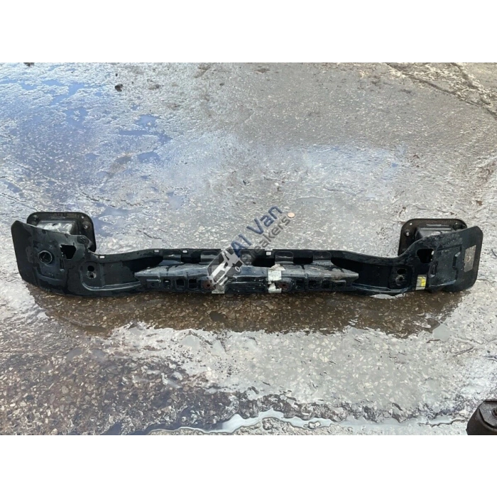 Tampon Demırı Ön Ford Transıt V-362 Bm 13- (Oem No: Lk21 V109A26 Ab)