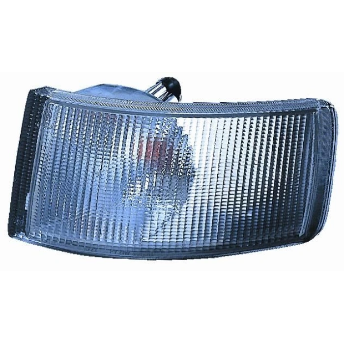 Fıat Ducato Boxer   Jumper 94 01 Sinyal Lambası Sağ  (Oem No:Llb071)