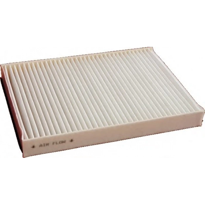 Polen Filtresi Karbon Bmw Land Rover Dıscovery Sport-Freelander 2 Evoque Bm 06-17 (Oem No: Lr000899)