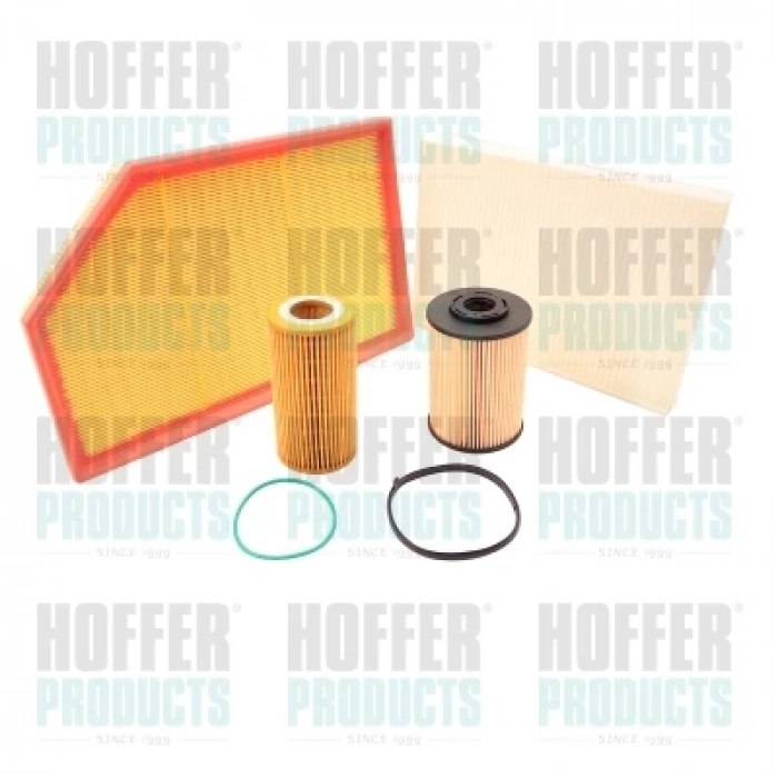 Polen Filtresi Land Rover Dıscovery Sport / Freelander 2 Evoque / S60 / S80 / V60 06-17 Karbonlu (Oem No: Lr000899 / 30733894)