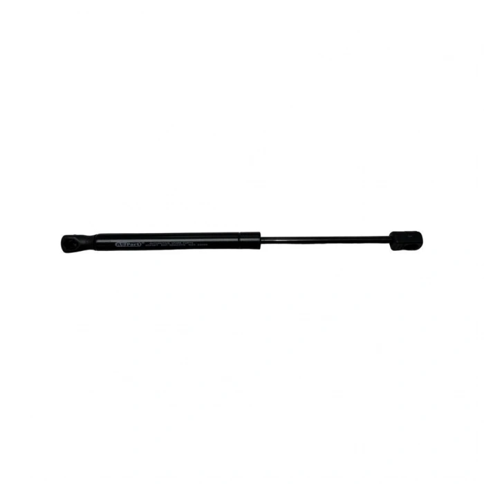 Landrover Freelander 2 2006-2014 Motor Kaput Amortisörü Adet (Oem No:Lr001773)
