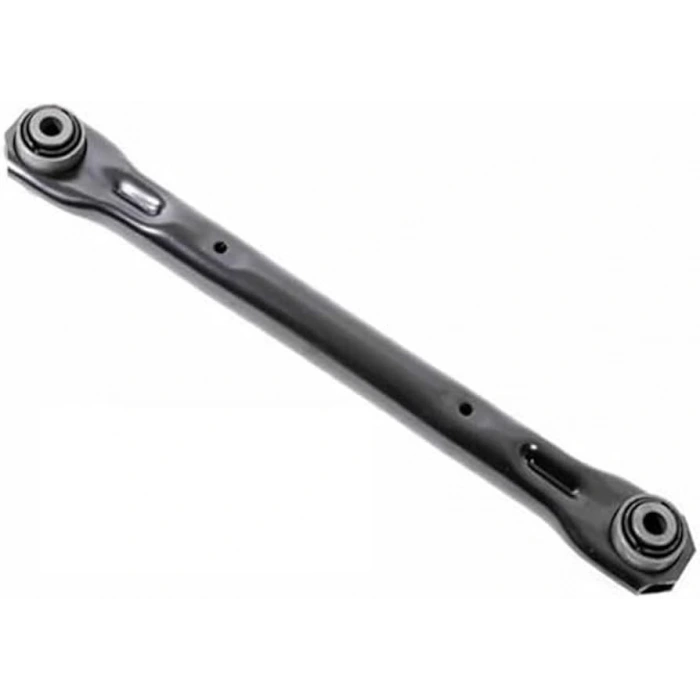 Arka Denge Kolu Sag-Sol Bmw Land Rover Range Rover Evoque Freelander 2 Bm 06-19 (Oem No: Lr002576)