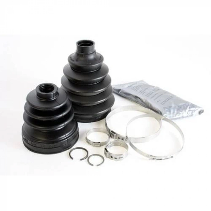 Aks Körüğü Arka İç /Dıs Bmw Freelander 2 Bm 06-14 (Oem No: Lr003161)