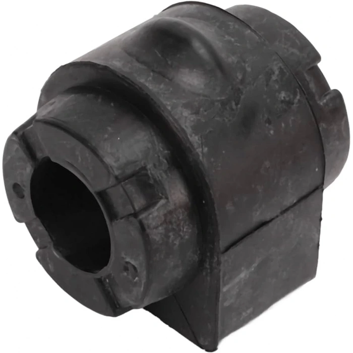 Freelander 2 2006 2014 Viraj Demir Lastiği Ön  (Oem No:Lr005649)