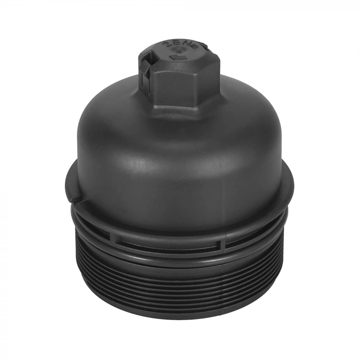 Yag Fıltre Kapagı Bmw Land Rover Range Rover Dıscovery Sport Freelander 2 2.2 D-2.2 Td4 06-19 (Oem No: Lr006205)