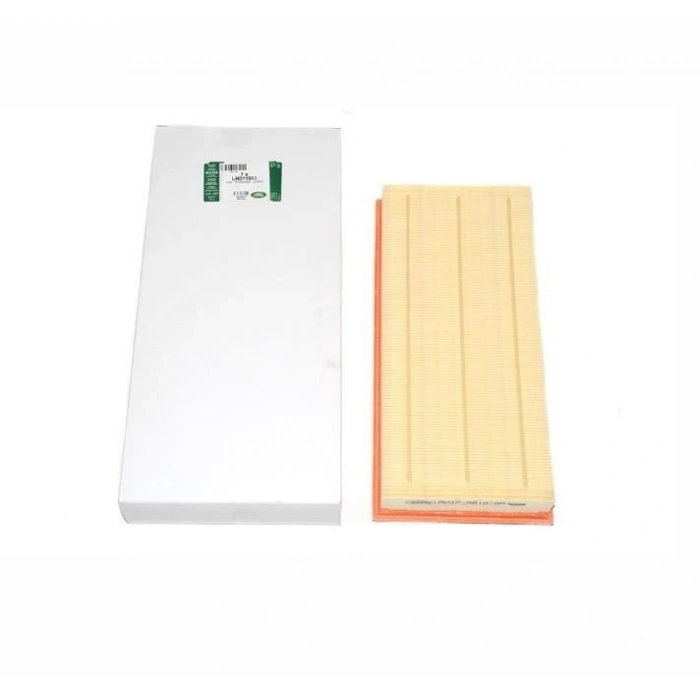 Hava Filtresi C35126-Lx 4397-E1258L Bmw Land Rover Range Rover Dıscovery Iıı-V-Iv Sport 3.0-D-4-4 D-5.0 V8 12-19 (Oem No: Lr011593)