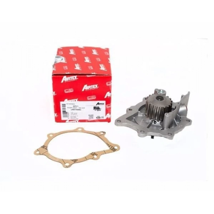 Devirdaim Bmw Land Rover Range Rover Freelander 2 Evoque 2.2 D-2.2 Td4 06-19 (Oem No: Lr011694)