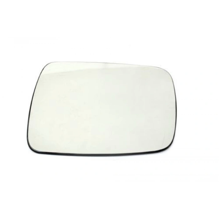 Landrover Discovery 3 2006-2009 Ayna Camı Sol - Range Rover Sport (Oem No: Lr013775)
