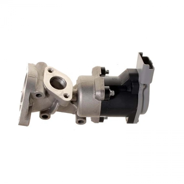 Egr Valfı Sağ Bmw Range Rover Sport Dıscovery Iıı-Iv 2.7 Td 04-18 (Oem No: Lr018324)