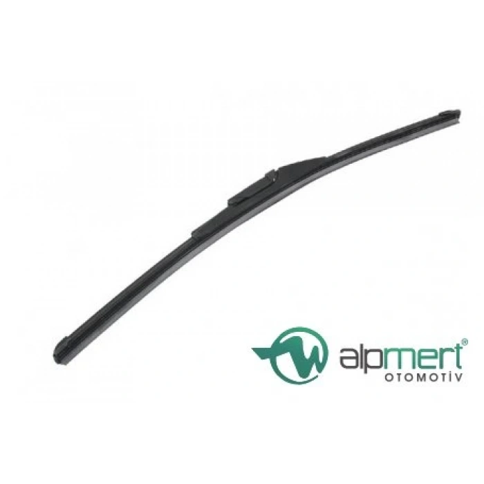 Freelander 2 2006 2014 Silecek Süpürgesi Ön Takım  (Oem No:Lr018459)