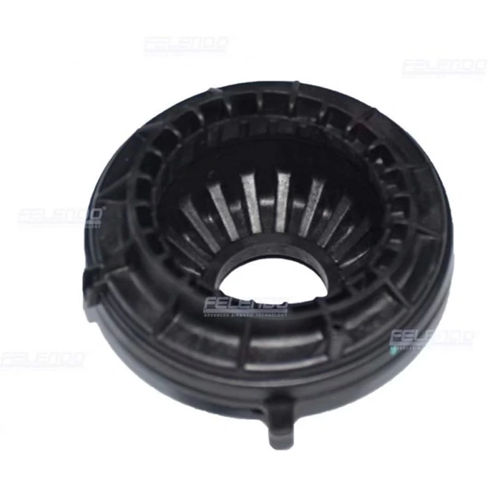 Amortısör Takozu Arka Bmw Freelander 2 Bm 06-14 (Oem No: Lr018785)