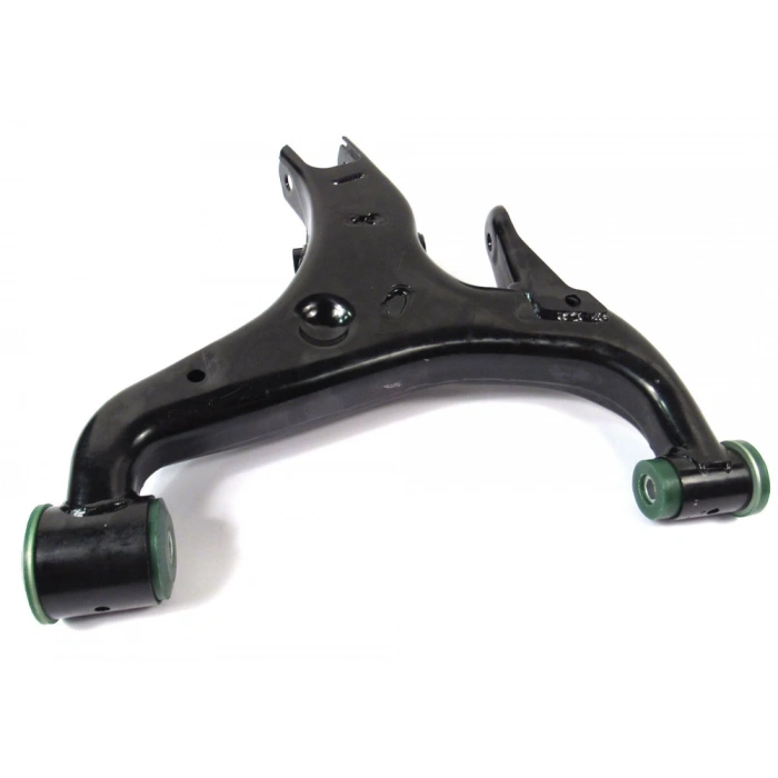 Salıncak Arka Sağ Bmw Land Rover Range Rover Sport Bm 05-13 (Oem No: Lr019977)