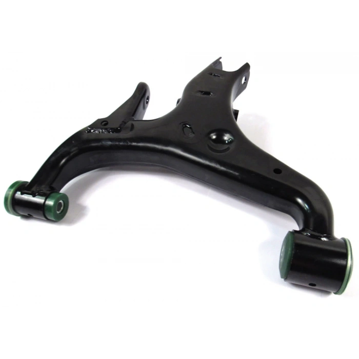 Salıncak Arka Sol Rotılsız Bmw Land Rover Range Rover Sport Bm 05-13 (Oem No: Lr019978)