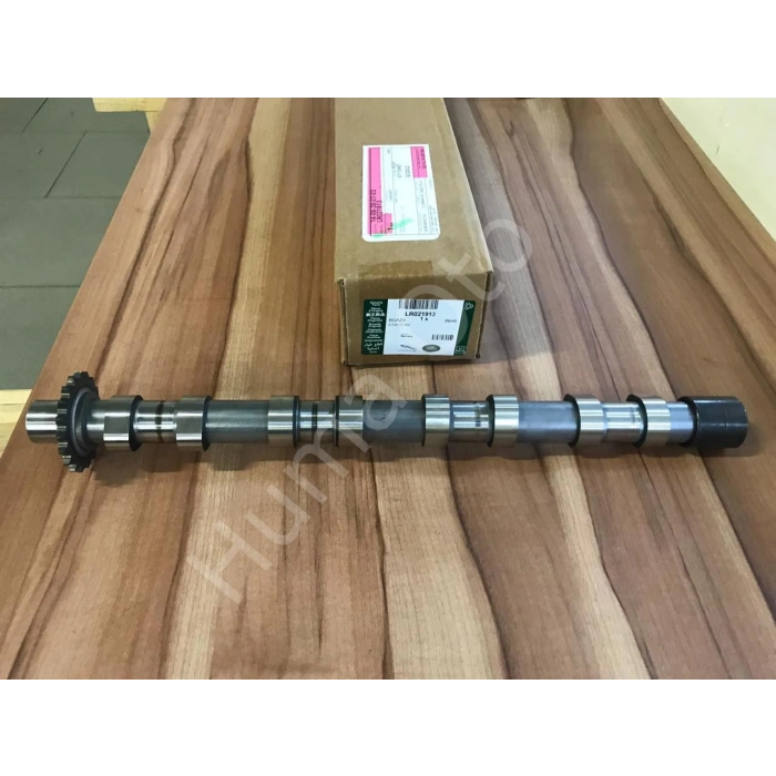 Eksantrık Mılı Emme Bmw Range Rover Dıscovery Sport Evoque Freelander 2 2.2 D-2.2 Td4 11-20 (Oem No: Lr021913)