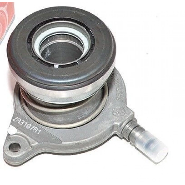 Debrıyaj Merkezı Debrıyaj Merkezı Bmw Frelander 2 2.0-2.2 D 06- (Oem No: Lr022452)