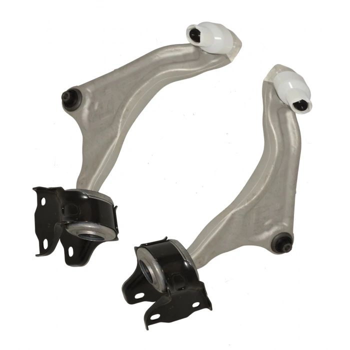 Salıncak Burcu Ön Adet Bmw Land Rover Range Rover Sport - Evoque 2.0-2.2 D 11-19 (Oem No: Lr024472)