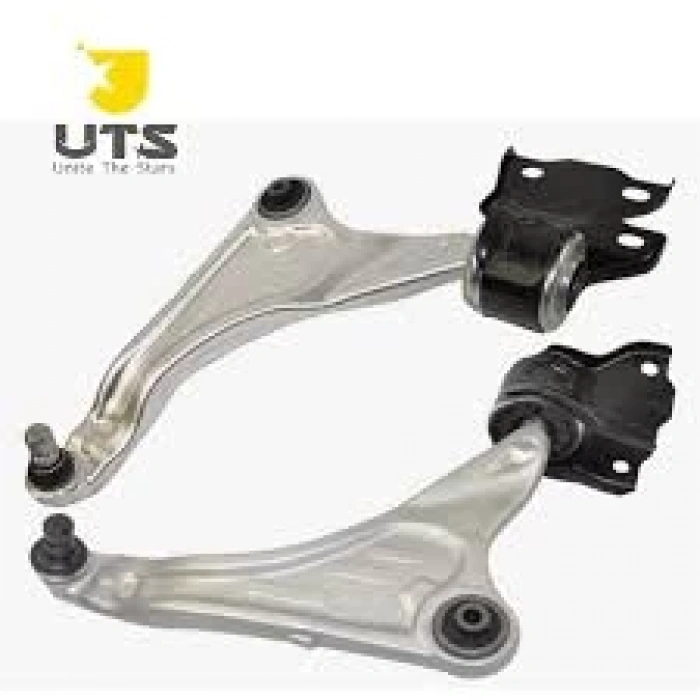 Salıncak Ön Sol Bmw Land Rover Range Rover Sport - Evoque Bm 05- (Oem No: Lr024473)