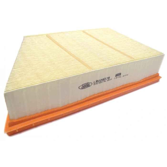 Hava Filtresi Bmw Land Rover Evoque-Dıscovey-Sport Freelander 2 2.0-2.0 D-2.2 D 11-18 (Oem No: Lr029078)
