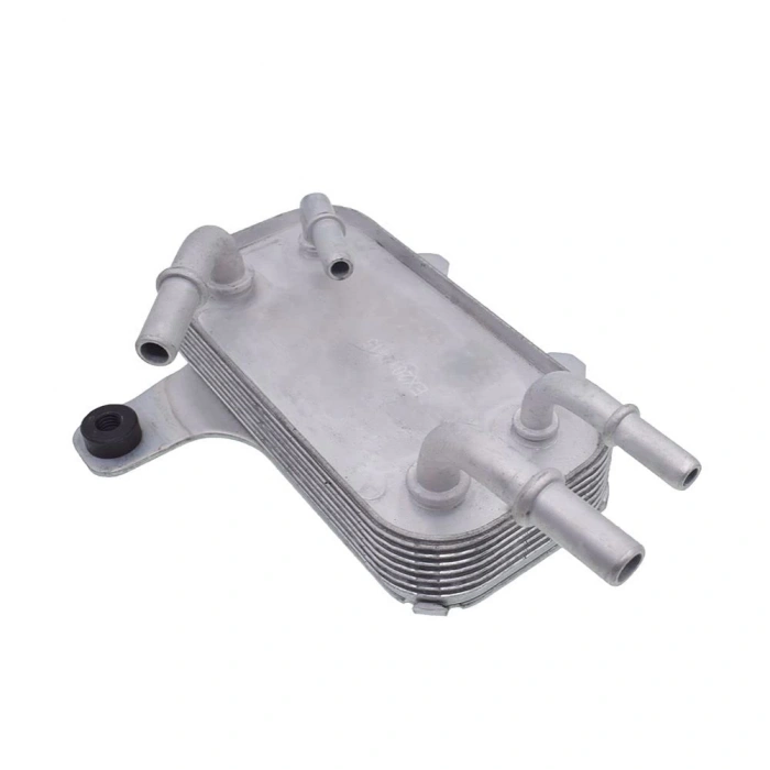 Yag Radyatörü Bmw Land Rover Range Rover Defender Sport Dıscovery Iıı-Iv 2.2 Td4-2.7 Td-3.0 D-3.0 Td 02-16 (Oem No: Lr031827)