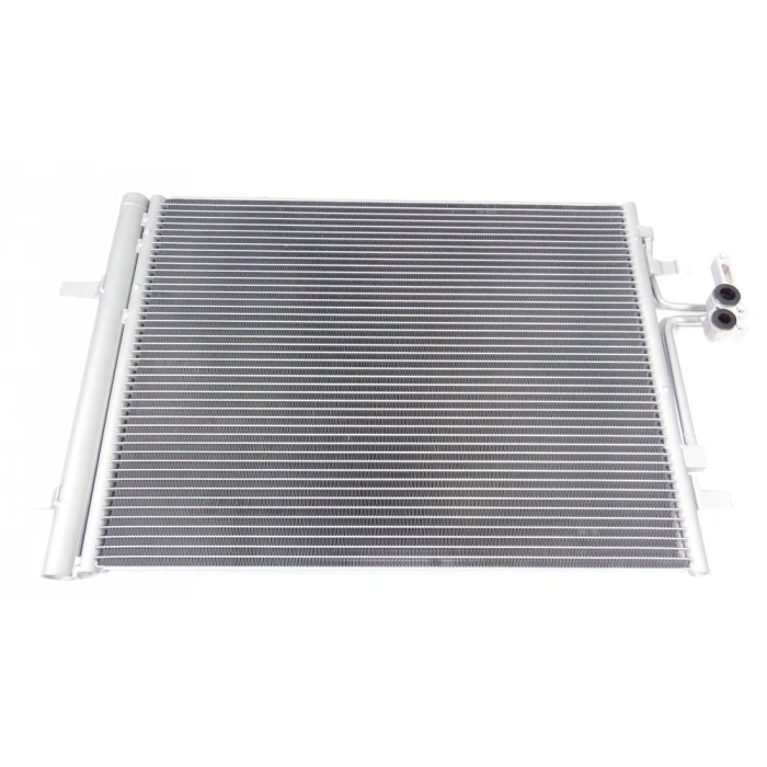 Klima  Radyatörü Bmw Land Rover Range Rover Dıscovery Sport Evoque 2.0-2.2 D 11- (Oem No: Lr034171)