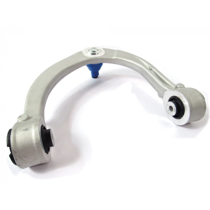 Salıncak Burcu Ön Bmw Land Rover Range Rover Dıscovery-Sport V-Iv Bm 13-17 (Oem No: Lr034211)