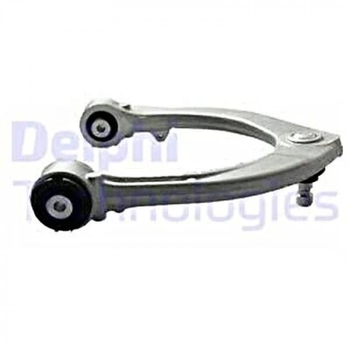 Salıncak Üst Üçgen Sağ Bmw Land Rover Range Rover Iv Bm 13-19 (Oem No: Lr034213)