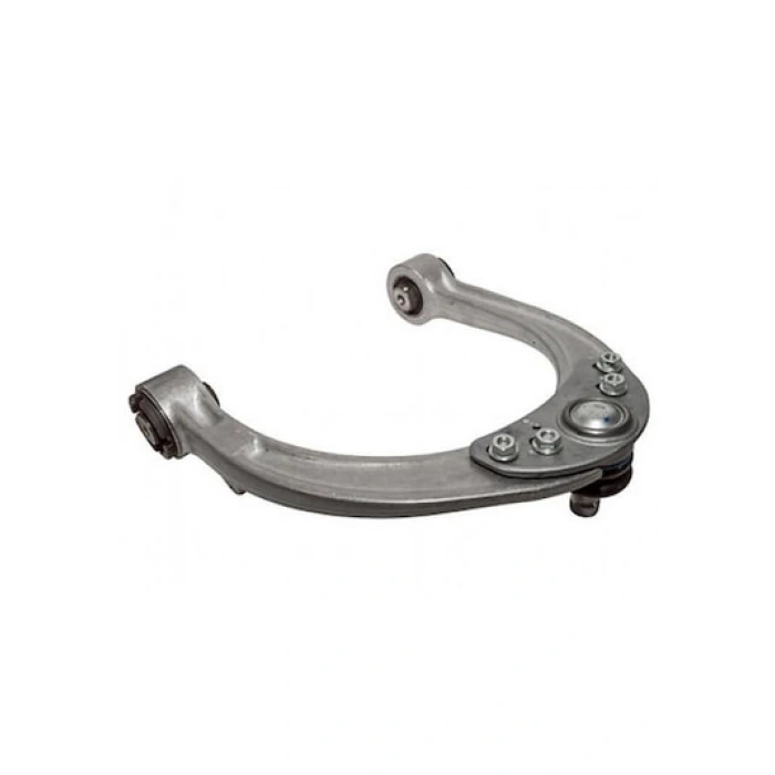 Salıncak Ön Sol Bmw Land Rover Range Rover Iv 3.0 Sdv6-4.4 Sdv8-5.0 Sdv8 12-17 (Oem No: Lr034215)