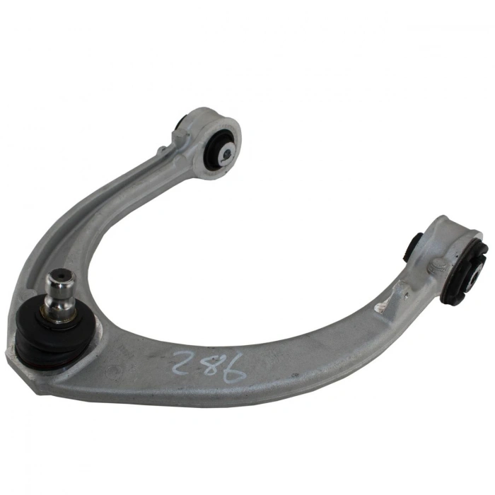 Salıncak Üst Üçgen Sol Bmw Land Rover Range Rover Iv Bm 13-19 (Oem No: Lr034216)