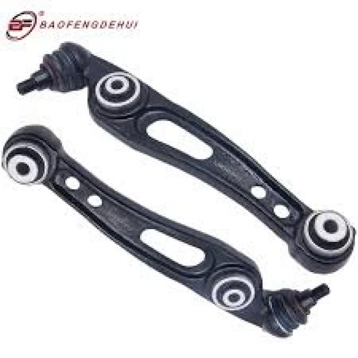 Salıncak Ön Sağ Bmw Land Rover Range Rover Iv 3.0 Td6-4.4 Sdv8-5.0 Scv8 12-19 (Oem No: Lr034217)