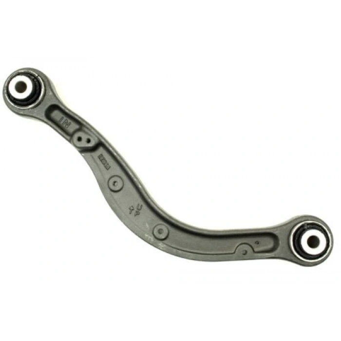 Salıncak Arka Üst Sag-Sol Bmw Land Rover Range Rover V-Iv - Sport Bm 13-19 (Oem No: Lr037690)