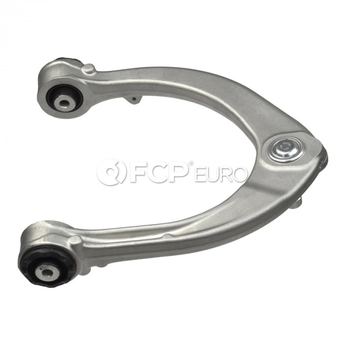 Salıncak Üst Üçgen Sag Bmw Land Rover Range Rover Sport Bm 13-19 (Oem No: Lr044843)