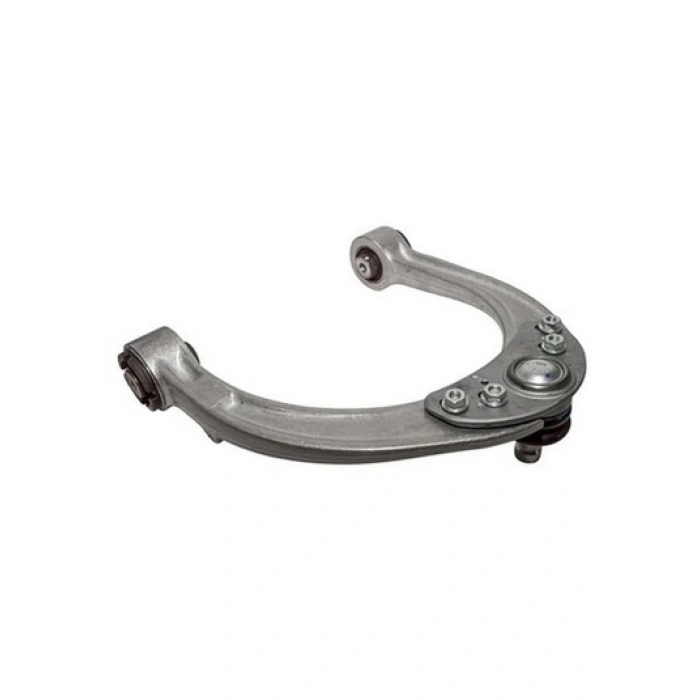 Salıncak Üst Üçgen Sol Bmw Land Rover Range Rover Sport Bm 13-19 (Oem No: Lr044845)