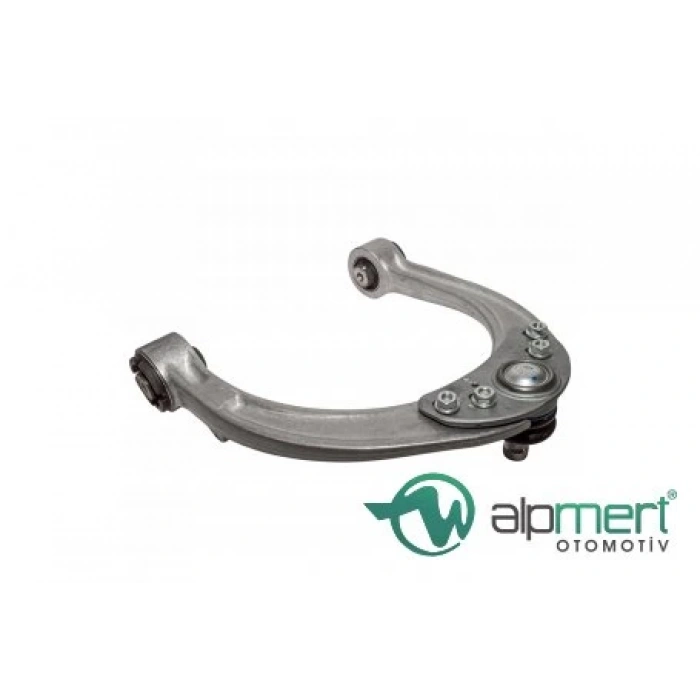 Salıncak Üst Üçgen Sol Bmw Land Rover Range Rover Sport Bm 13-19 (Oem No: Lr044846)