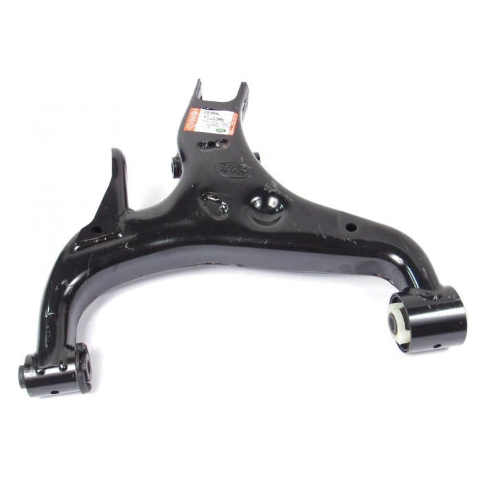 Salıncak Arka Sağ Rotılsız Bmw Land Rover Range Rover Dıscovery Iıı-Iv Bm 04-15 (Oem No: Lr051592)