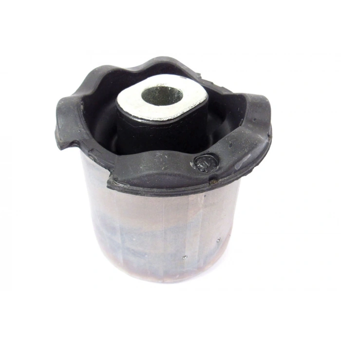 Salıncak Burcu Bmw Land Rover Range Rover Sport Bm 05-16 (Oem No: Lr055291)