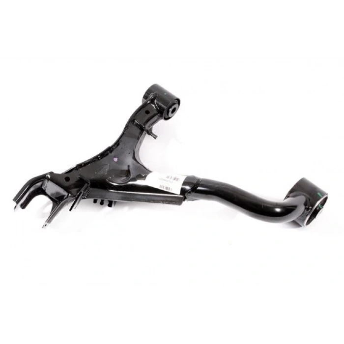 Salıncak Alt Sol Bmw Land Rover Range Rover Sport Bm 03-15 (Oem No: Lr063718)