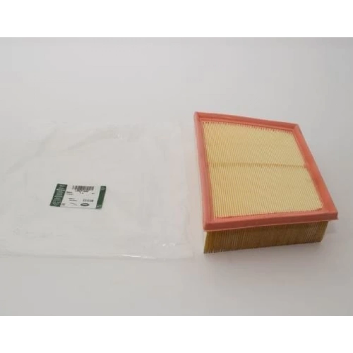 Hava Filtresi Bmw Land Rover Range Rover Dıscovery-Sport Evoque 2.0 D 14- (Oem No: Lr071942)